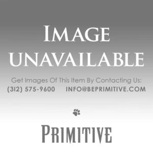 Staff / Walking Stick