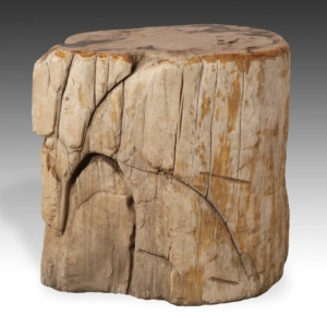 Stool / side table