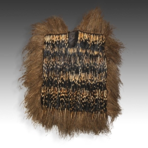 Ceremonial Tunic