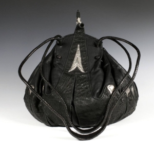 Flower Bag