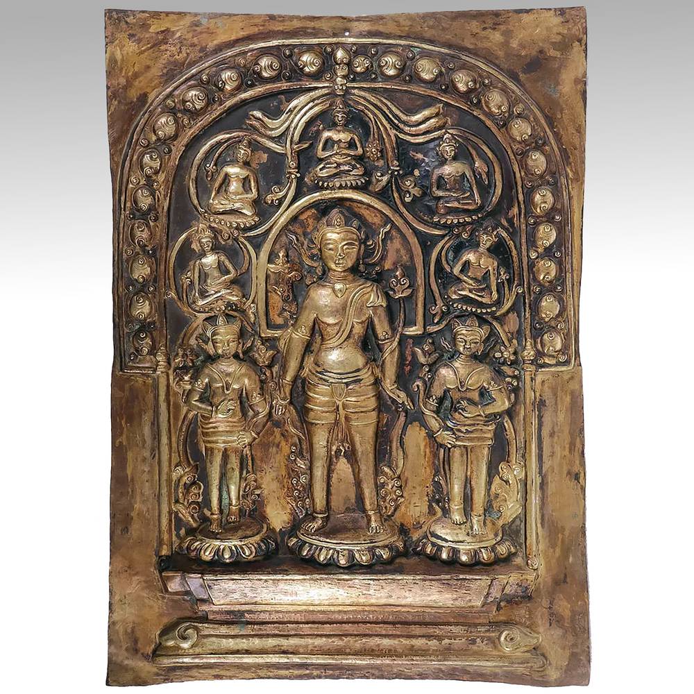 groups-deities-avalokithesvara-deity-history-avalokithesvara image 2