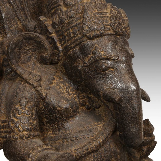 groups-deities-ganesh-diety-history-ganesh-deity image 2