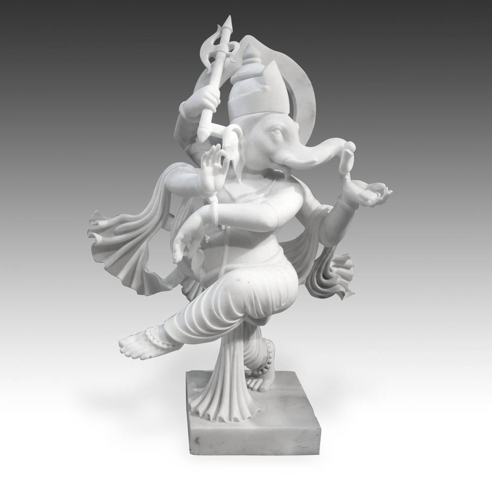 groups-deities-ganesh-diety-history-ganesh-deity image 3