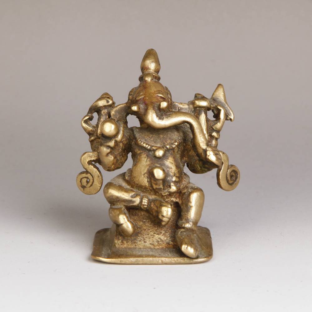 groups-deities-ganesh-diety-history-ganesh-deity image 4