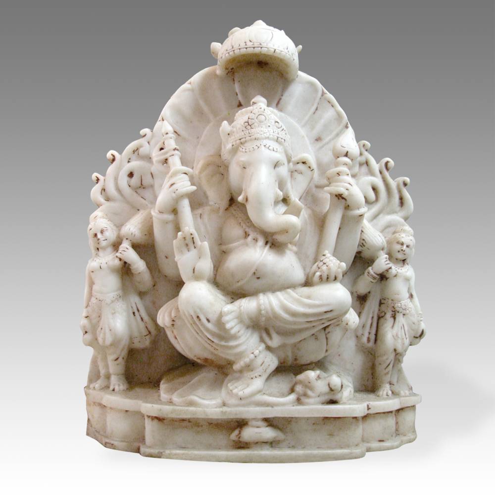 groups-deities-ganesh-diety-history-ganesh-deity image 5