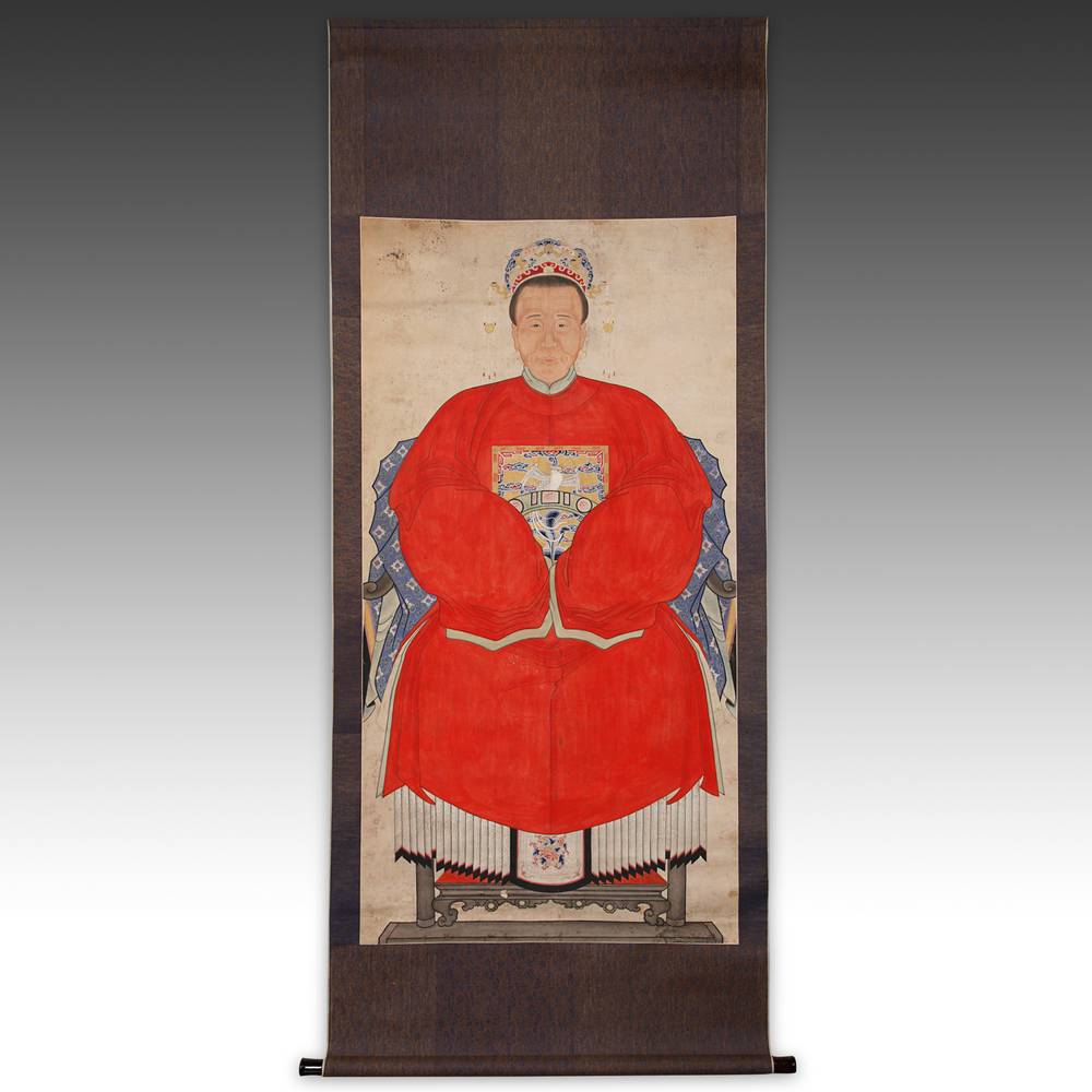 groups-history-objects-ancestor-portraits-scrolls-history-ancentory-portraits image 2
