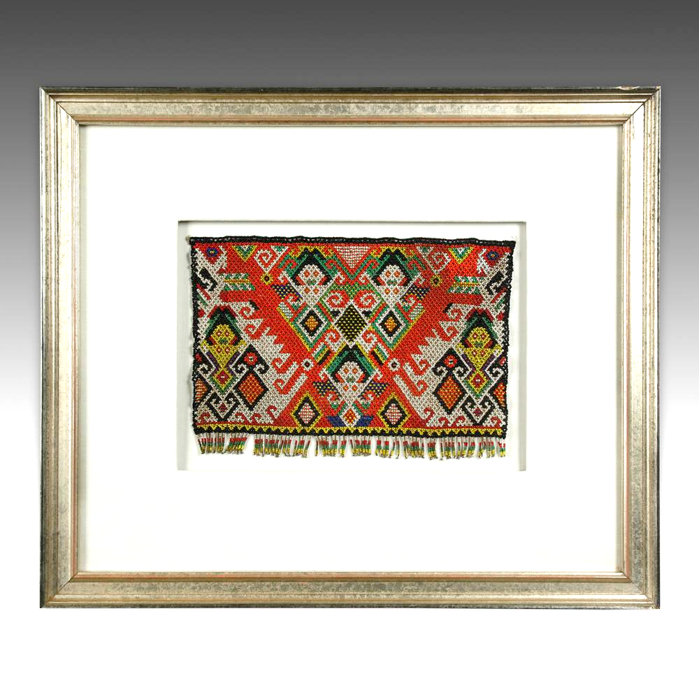 groups-history-objects-baby-carrier-dayak-history-baby-carrier image 2
