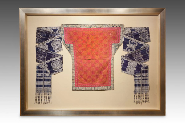 groups-history-objects-baby-carrier-miao-hmong-history-baby-carriers-miao image 3
