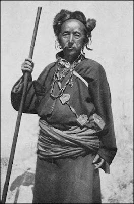 groups-history-objects-dzi-beads-history-dzi-beads image 3