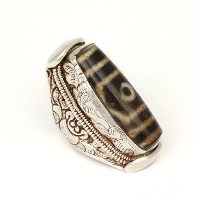 groups-history-objects-dzi-beads-history-dzi-beads image 5