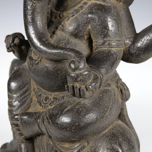 groups-history-objects-ganesh-riverstone-history-ganesh-riverstone image 2