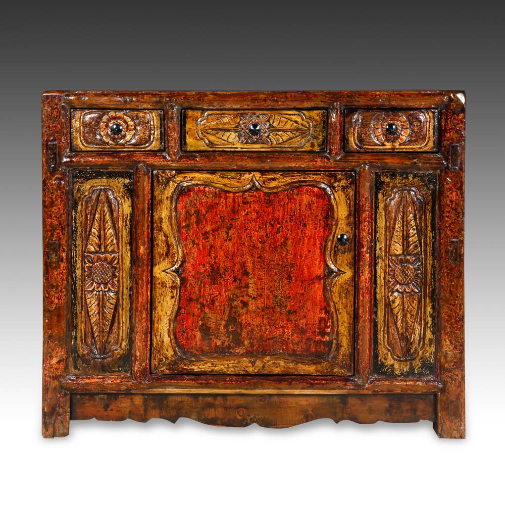 groups-history-objects-gansu-cabinets-gansu-cabinets image 2
