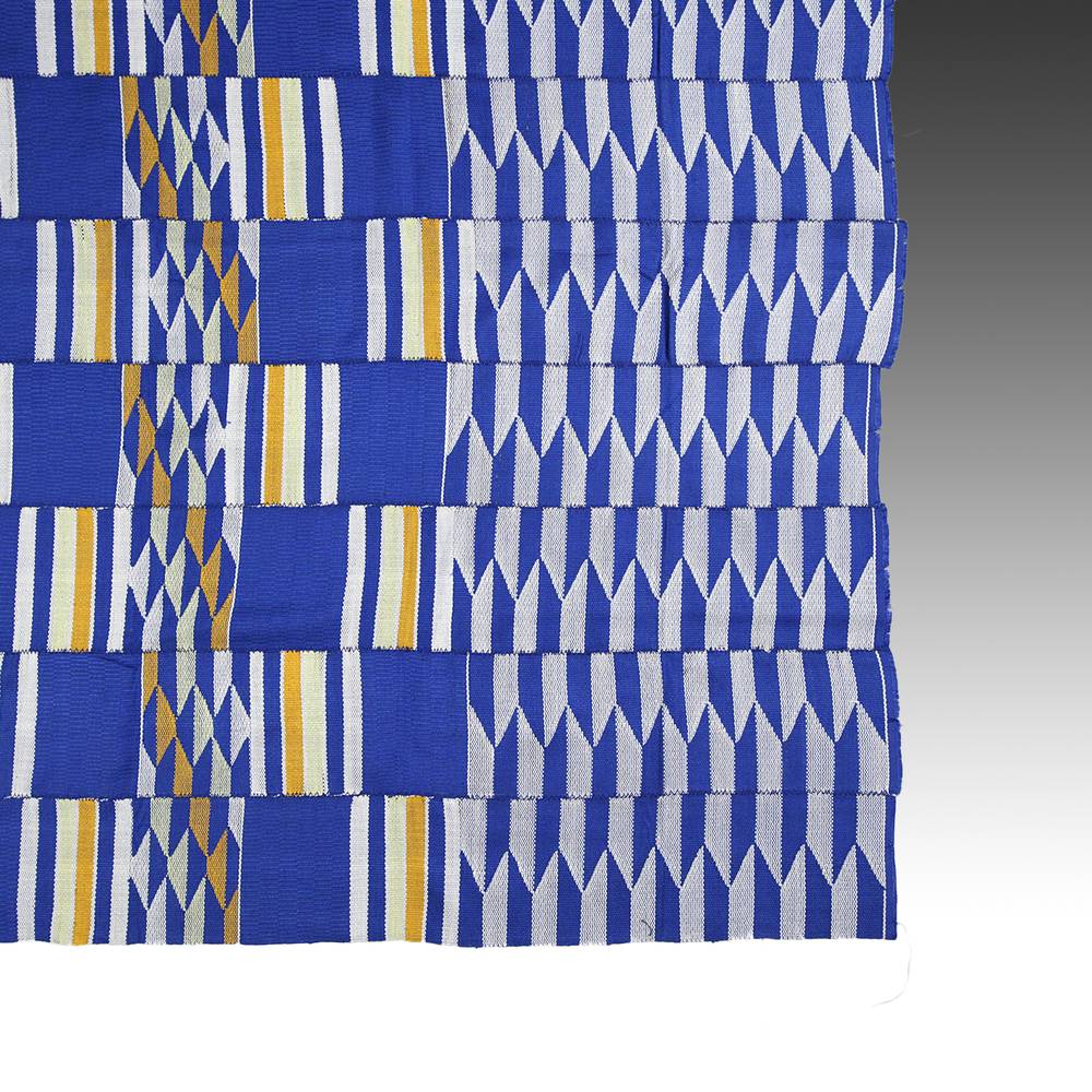 groups-history-objects-kente-cloth-history-kente-cloth image 2
