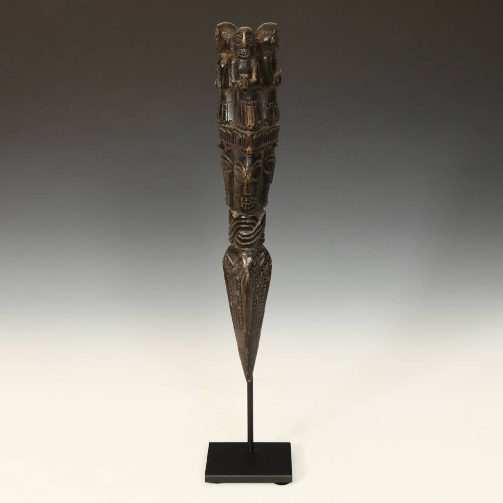 groups-history-objects-phurba-history-phurba image 2
