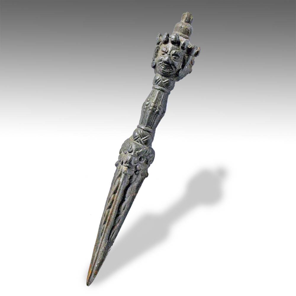 groups-history-objects-phurba-history-phurba image 3