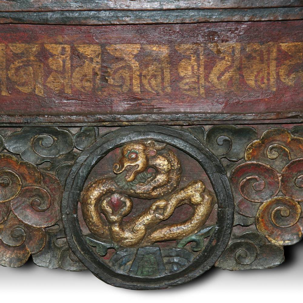 groups-history-objects-temple-cabinets-history-temple-cabinets image 4