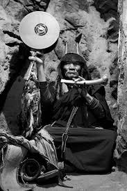 groups-history-objects-temple-drum-history-temple-drum image 3