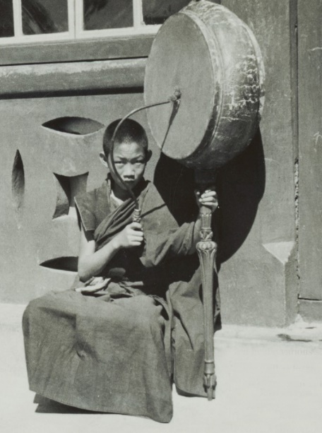 groups-history-objects-temple-drum-history-temple-drum image 4