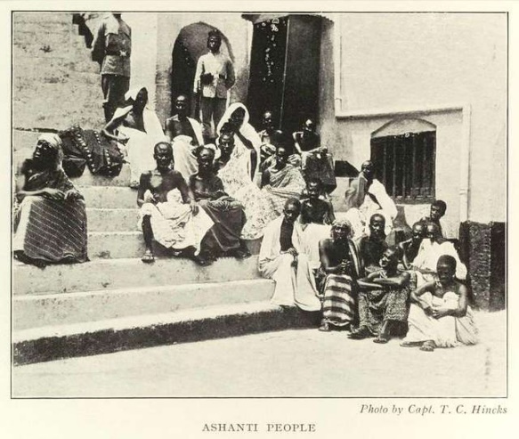 groups-history-peoples-ashanti-history-ashanti image 3