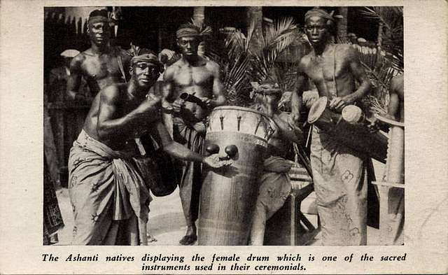 groups-history-peoples-ashanti-history-ashanti image 4