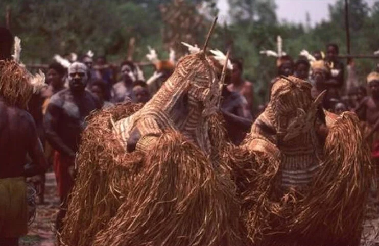 groups-history-peoples-asmat-history-asmat-people image 2
