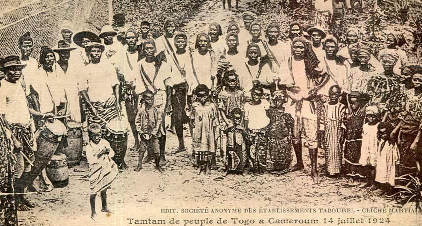 groups-history-peoples-ewe-history-ewe image 3