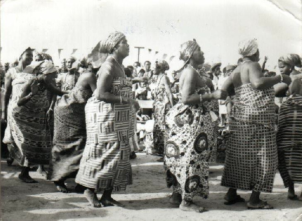 groups-history-peoples-ewe-history-ewe image 5