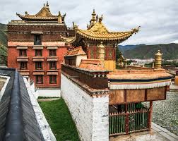 groups-history-peoples-gansu-province-history-gansu-province image 4