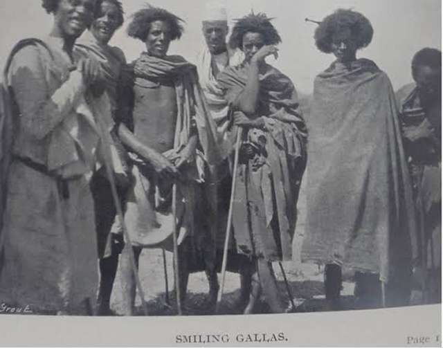 groups-history-peoples-oromo-history-oromo image 3