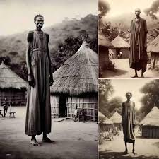 groups-history-peoples-oromo-history-oromo image 4