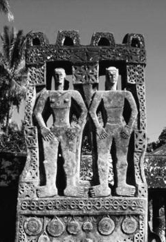 groups-history-peoples-sumba-history-sumba-people image 2