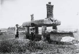 groups-history-peoples-sumba-history-sumba-people image 3