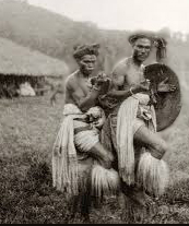 groups-history-peoples-sumba-history-sumba-people image 5