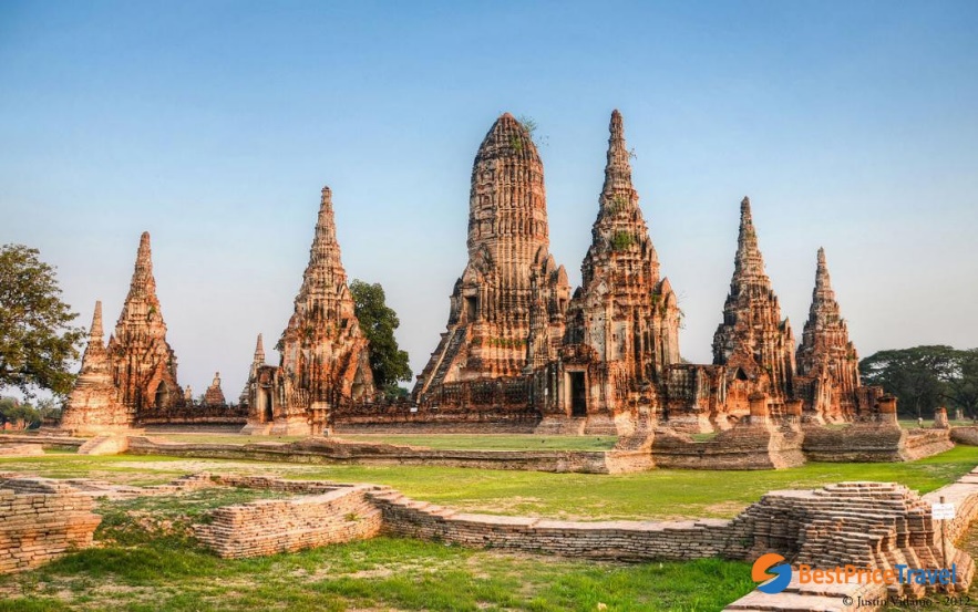groups-history-peoples-thai-history-thai-people image 2