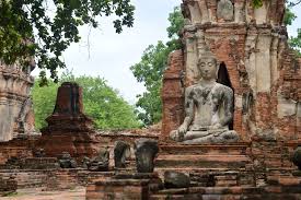 groups-history-peoples-thai-history-thai-people image 3