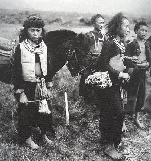 groups-history-peoples-thai-history-thai-people image 4
