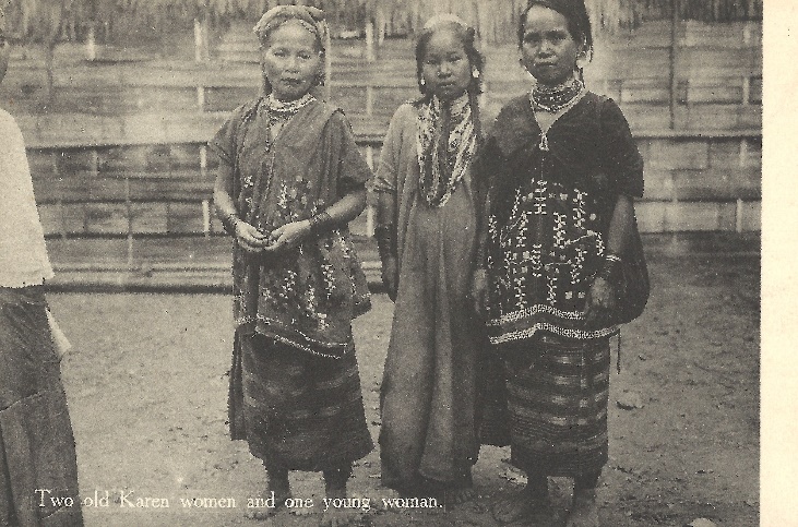 groups-history-peoples-thai-history-thai-people image 5