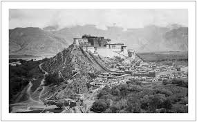 The Tibetan Peoples: History and Significance