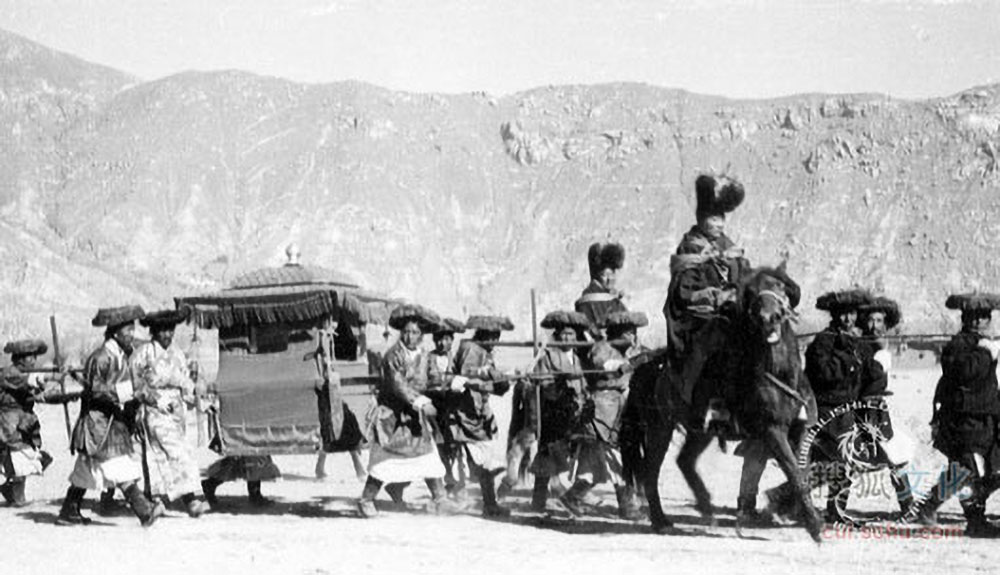 groups-history-peoples-tibetans-history-tibet-people image 2