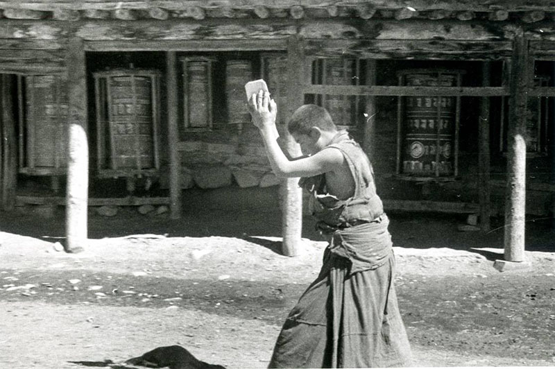 groups-history-peoples-tibetans-history-tibet-people image 3