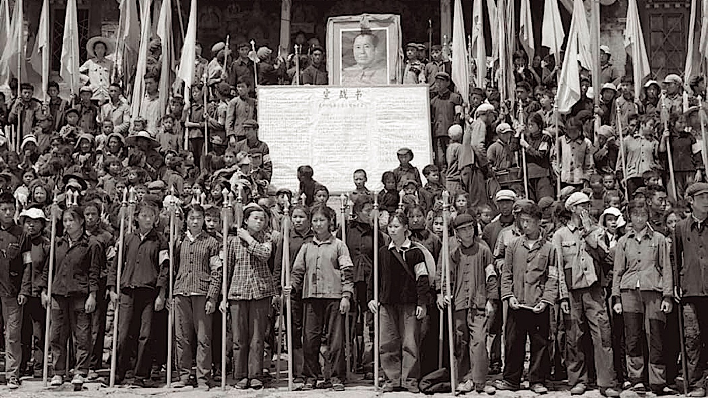 groups-history-peoples-tibetans-history-tibet-people image 4