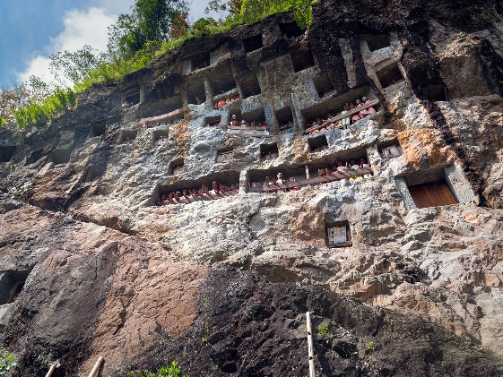 groups-history-peoples-toraja-history-toraja-people image 2
