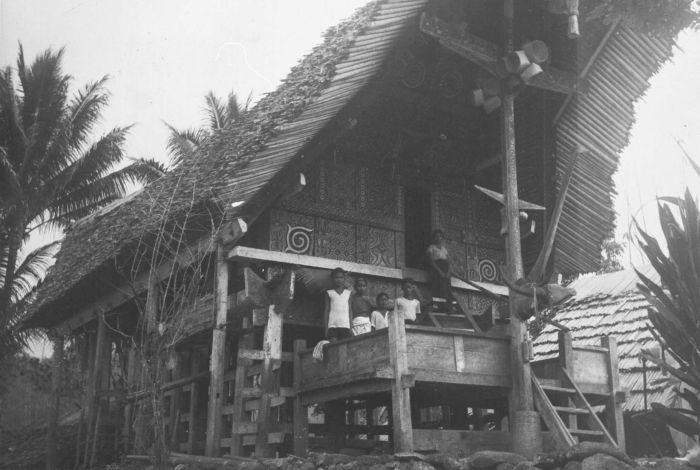 groups-history-peoples-toraja-history-toraja-people image 3