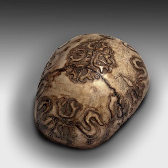 groups-practice-tantric-practices-history-tantric-practices image 3