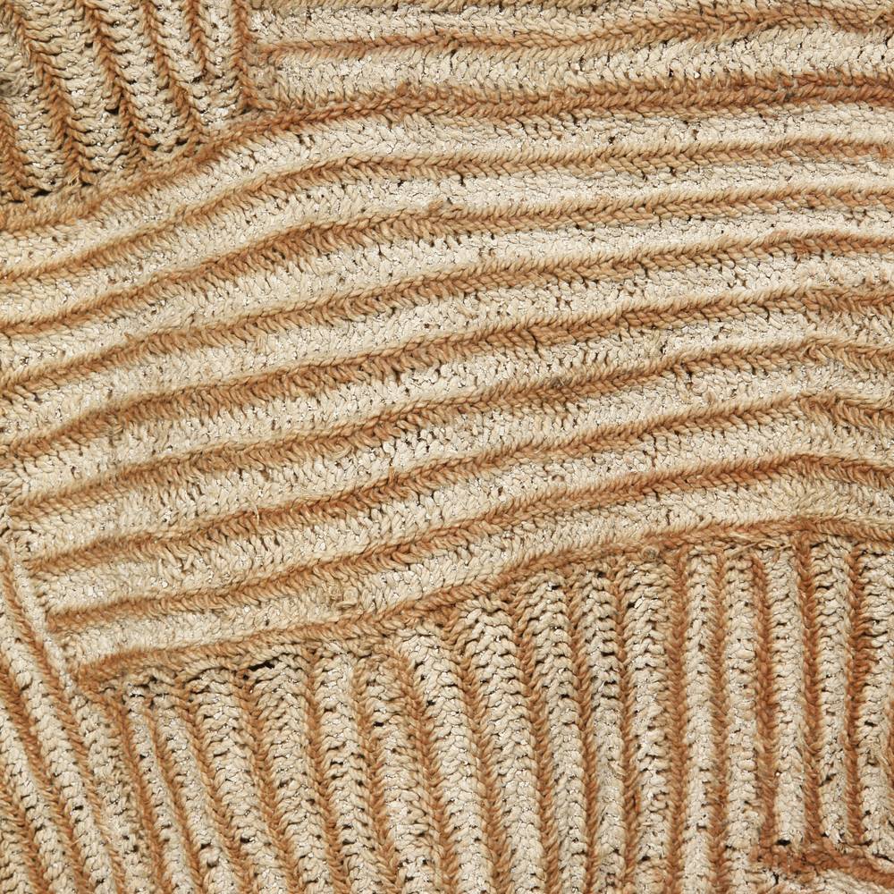 Indonesian Jipae Ceremony Body Mask, Based - Image 4