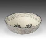 Chinese Wine Storage Vessel, China