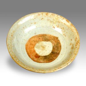 Chinese Bowl