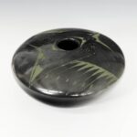 Mexican Olla or Vessel, Mexico