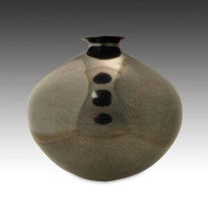 Mexican Olla or Vessel