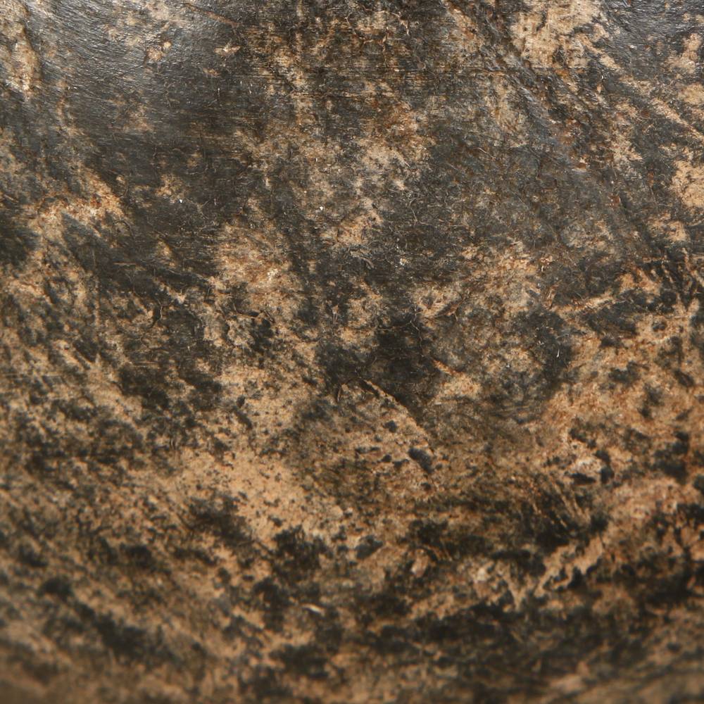 Djenne Terra Cotta Vessel - Image 6